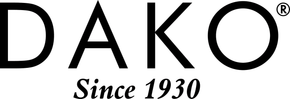 dako1930.se