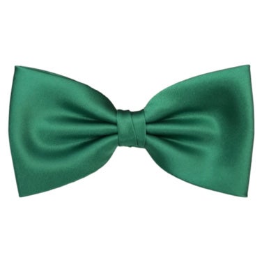 Fluga, enfärgad jadegrön