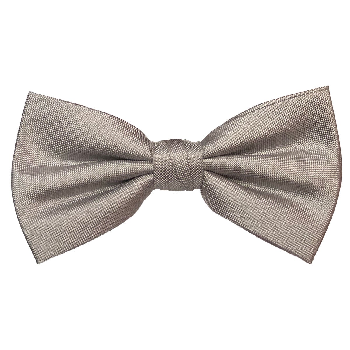 Sidenfluga 9200 silvergrå