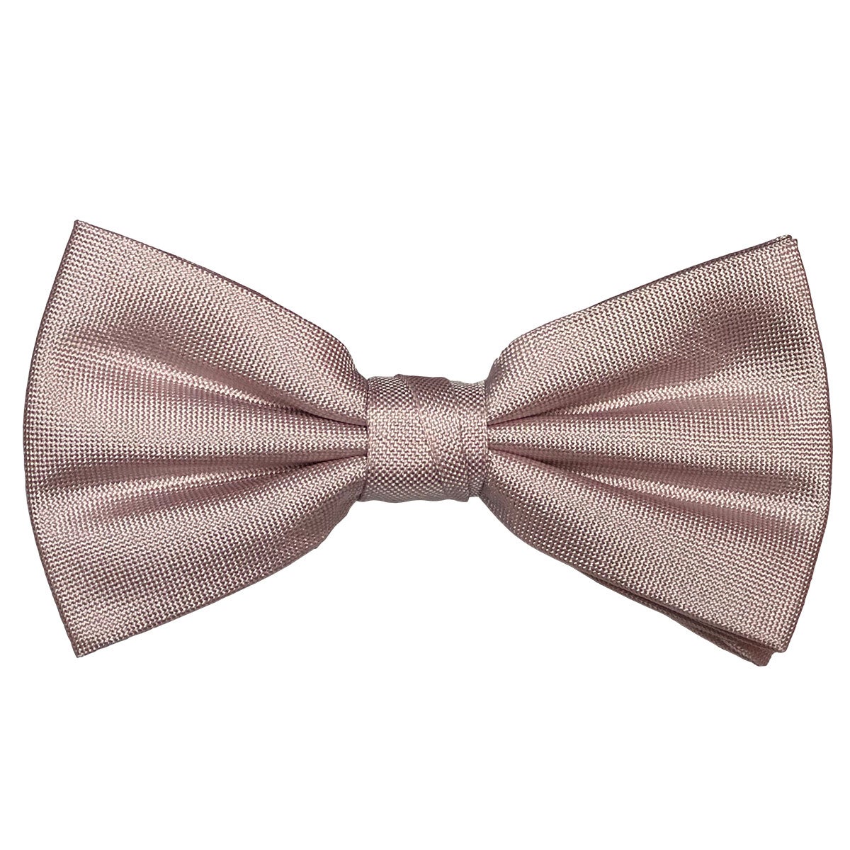 Sidenfluga 9200 puderrosa