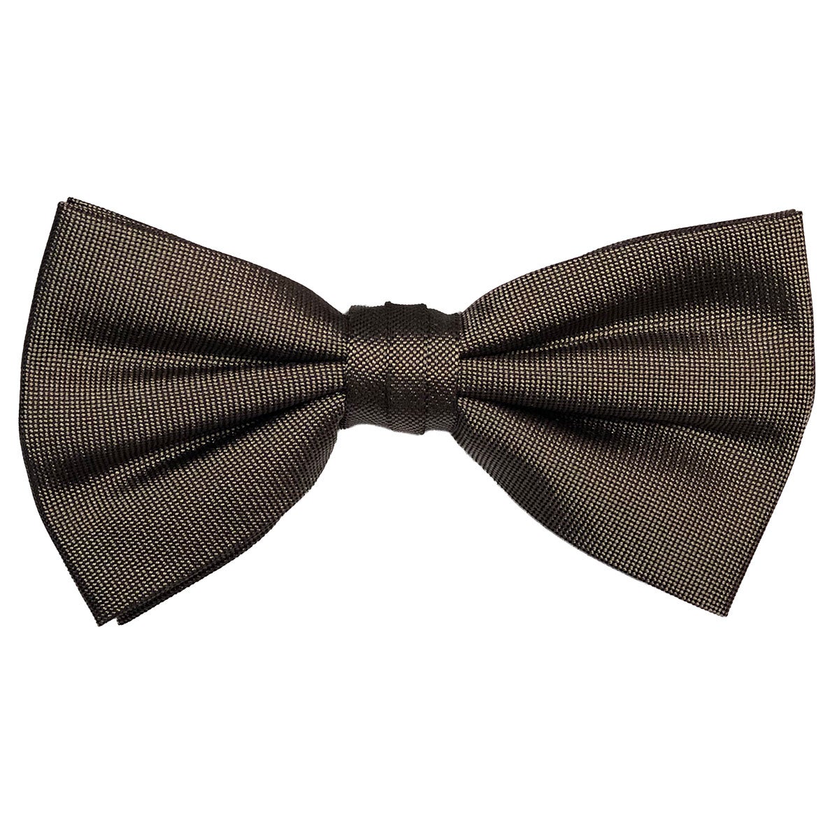 Sidenfluga 9200 oliv