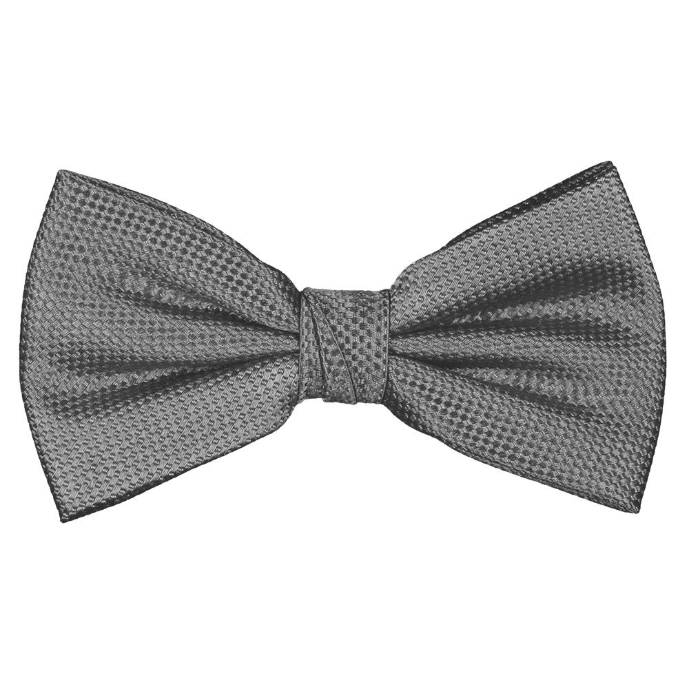 Sidenfluga 9300 grå 28