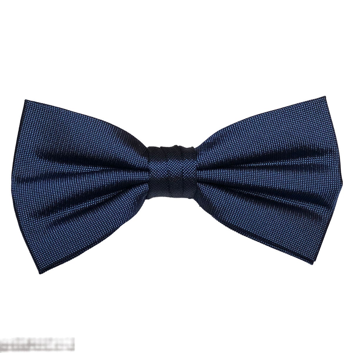 Sidenfluga 9200 mellanblå