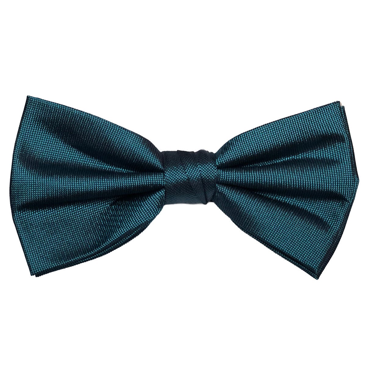 Sidenfluga 9200 petrol