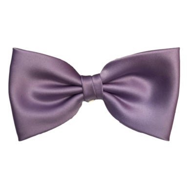 Fluga, enfärgad ljuslila