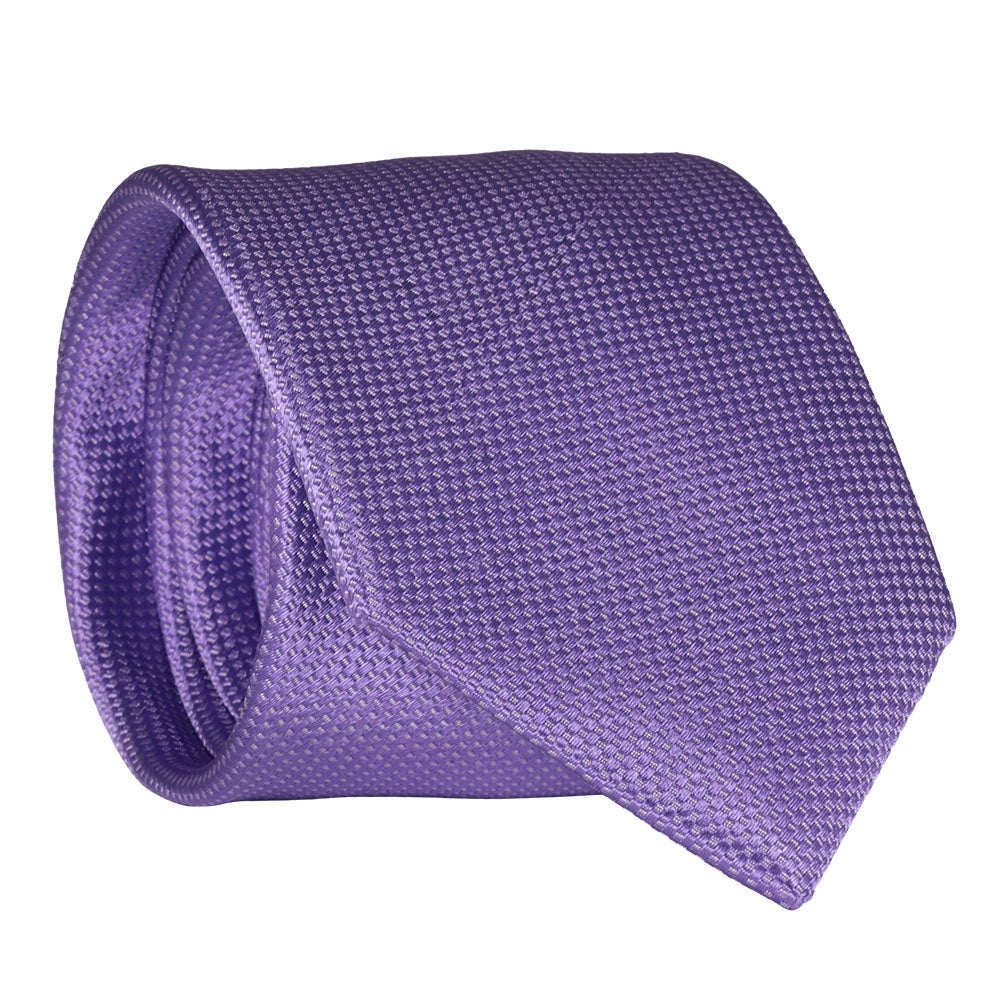 Sidenslips 9300 ljuslila