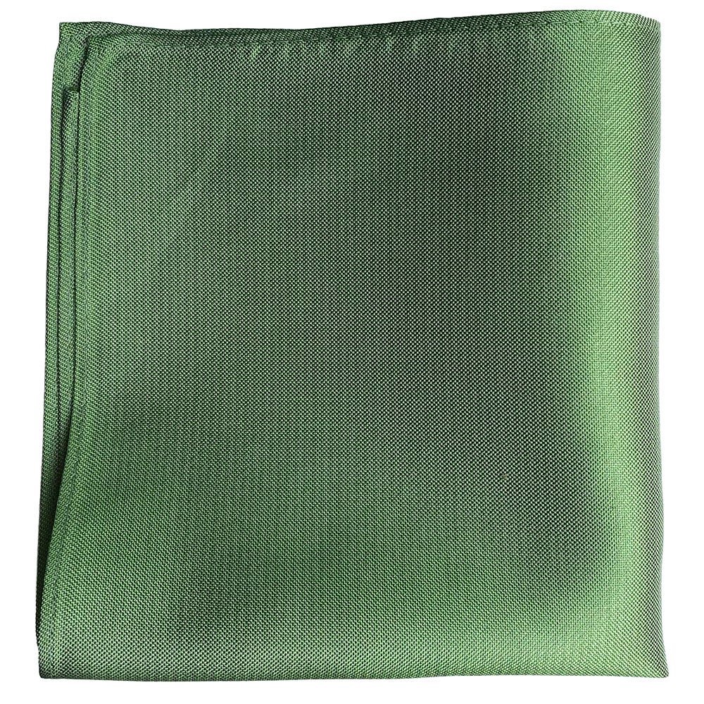 Sidennäsduk 9200 lime