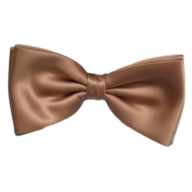 Fluga, enfärgad gammelrosa