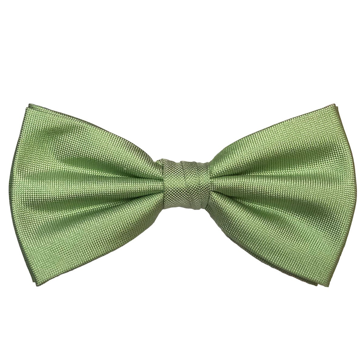 Sidenfluga 9200 lime