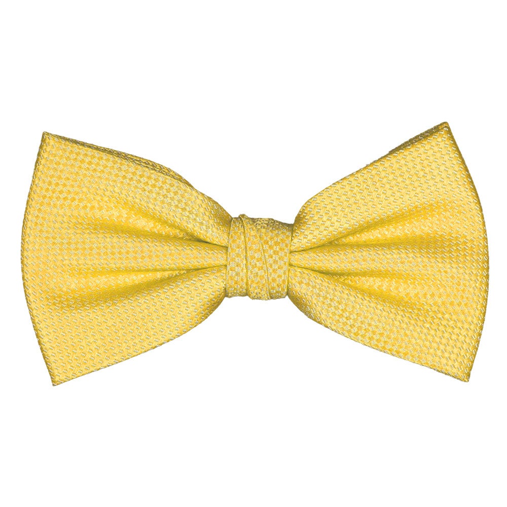 Sidenfluga 9300 gul 69