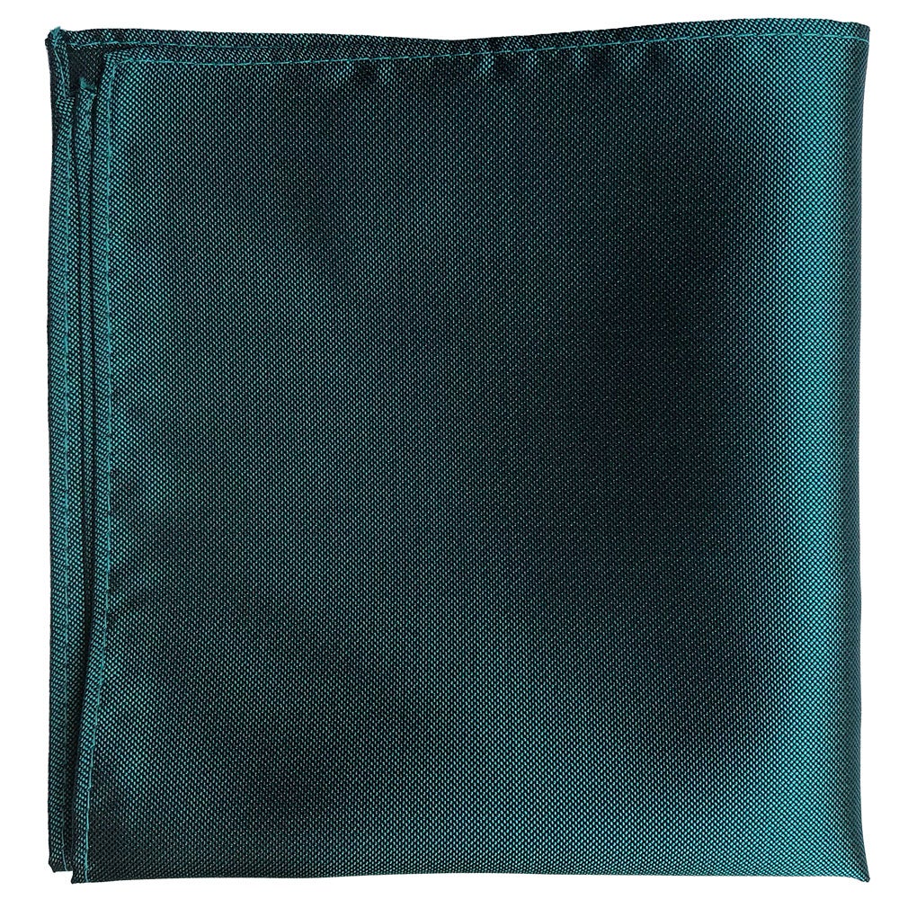 Sidennäsduk 9200 petrol