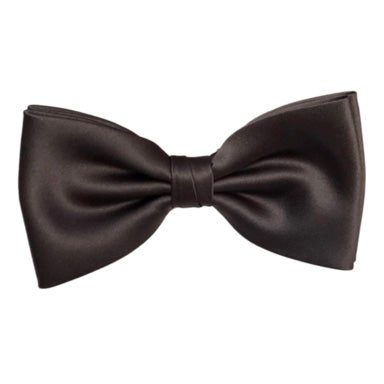 Fluga, enfärgad mörkgrå