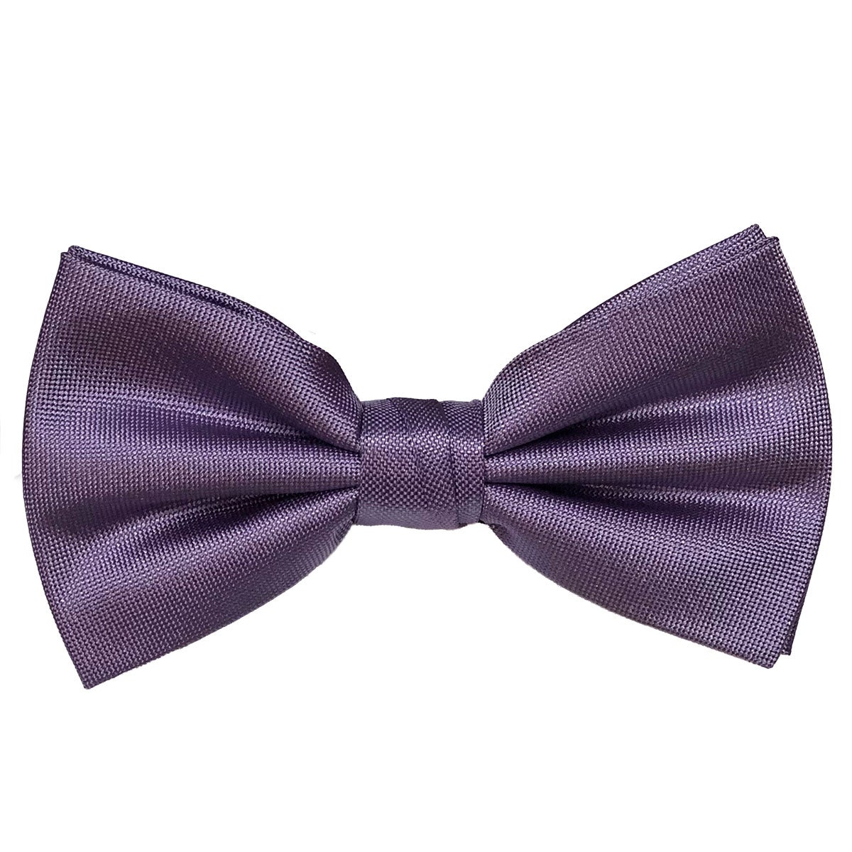 Sidenfluga 9200 ljuslila