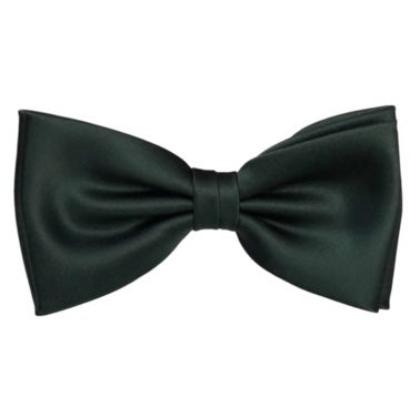 Fluga, enfärgad mörkgrön