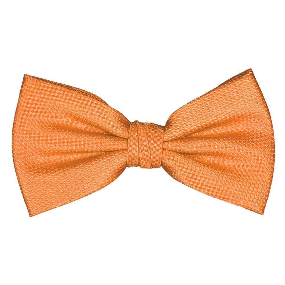 Sidenfluga 9300 orange 83