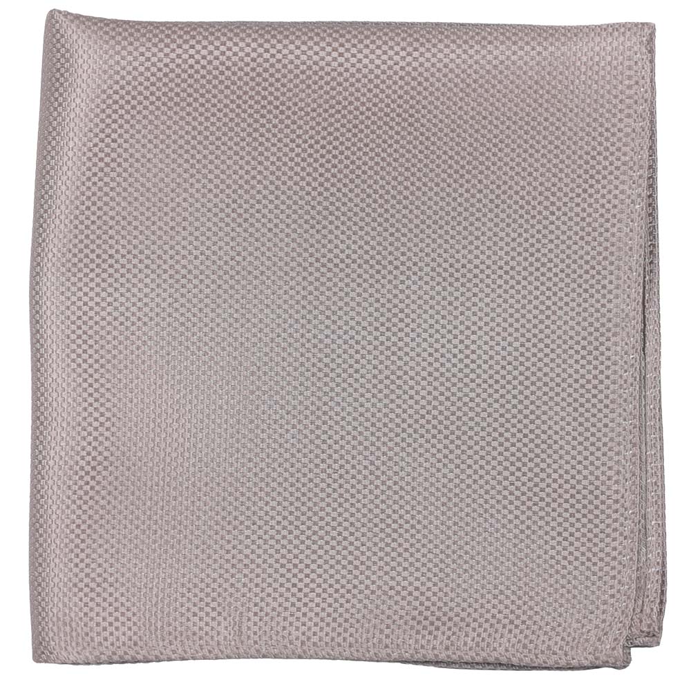 Sidennäsduk 9300 champagne