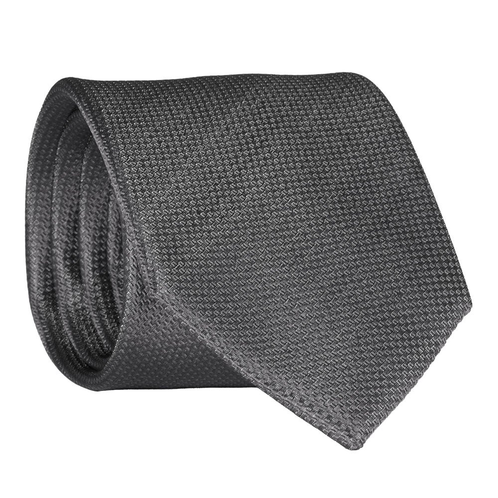 Sidenslips 9300 grå