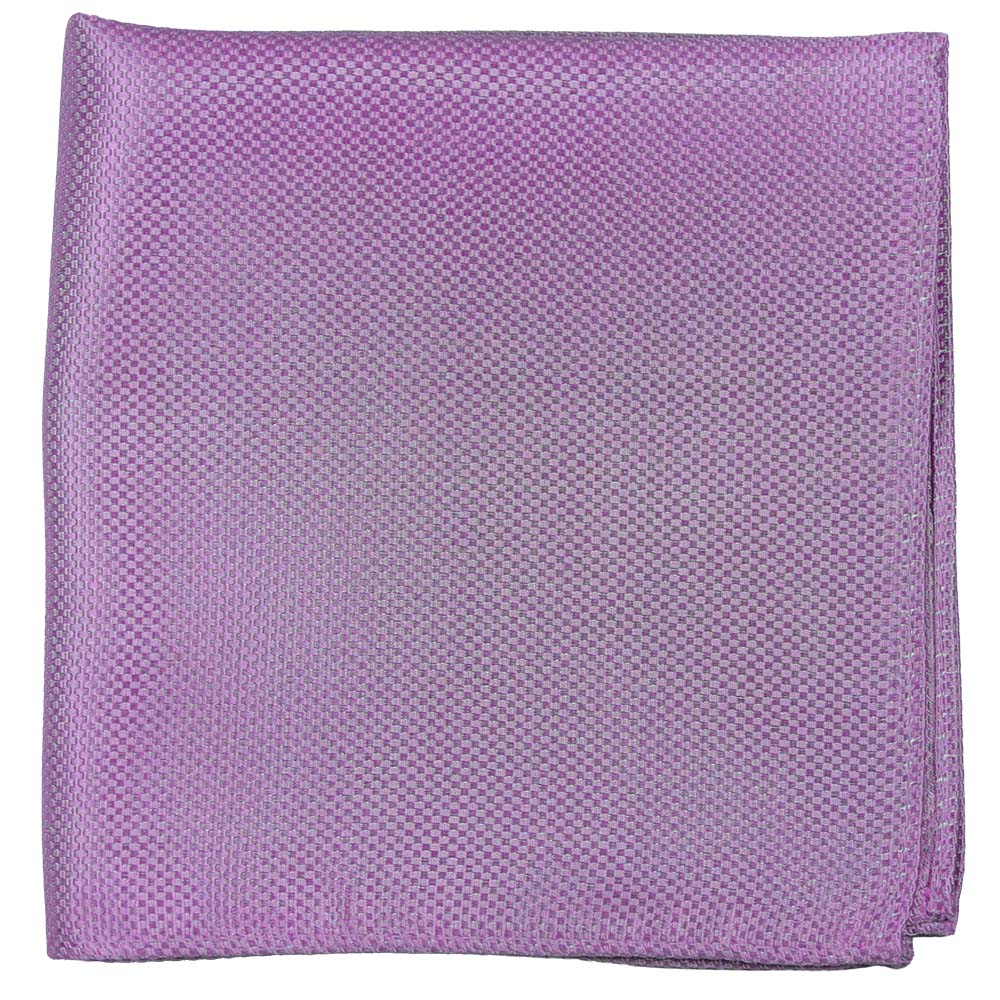 Sidennäsduk 9300 ljuslila