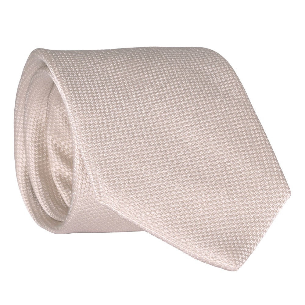 Sidenslips 9300 champagne