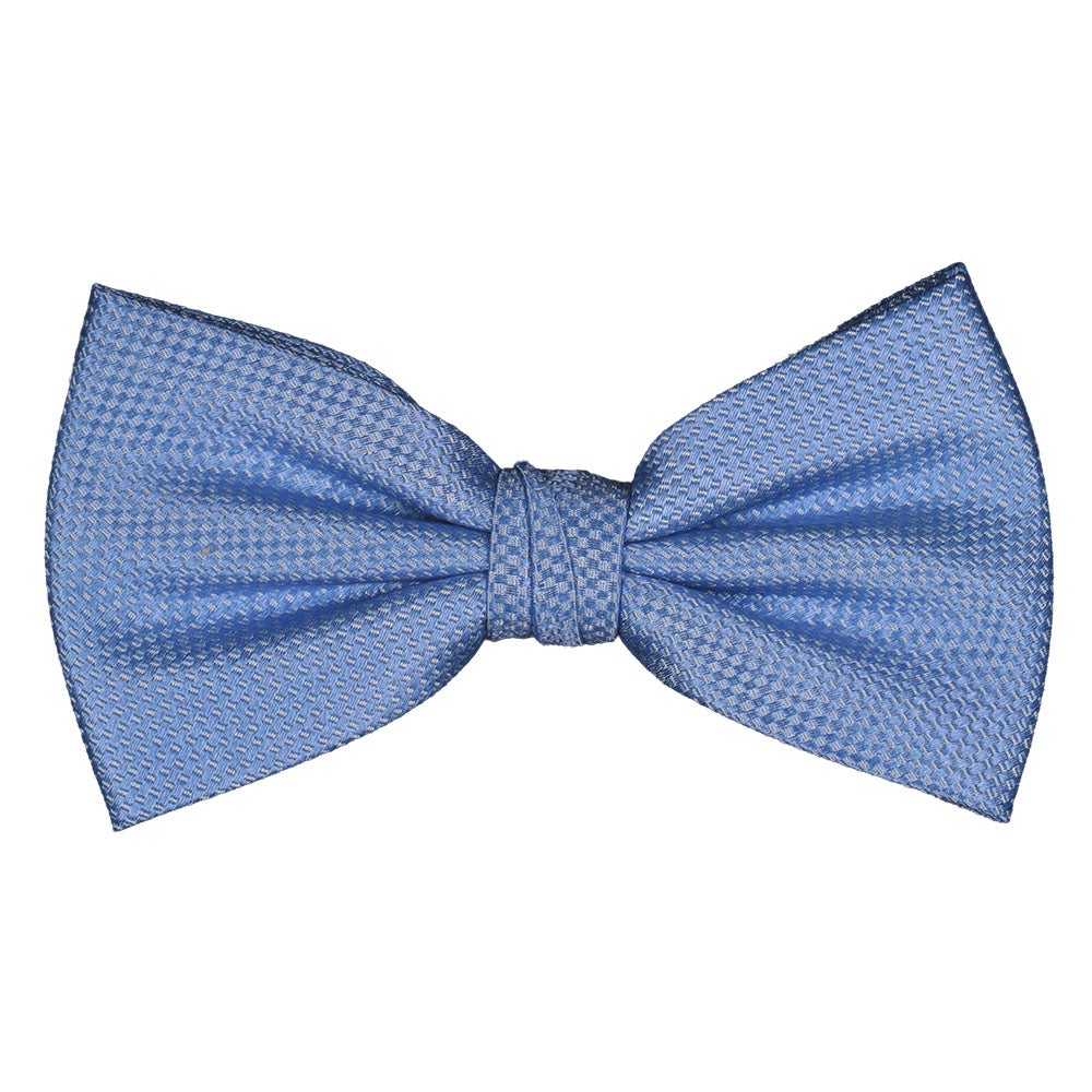 Sidenfluga 9300 ljusblå 49