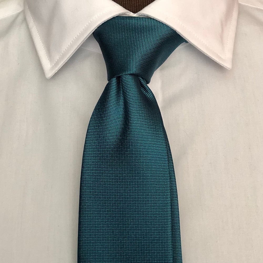 Sidenslips 9200 petrol