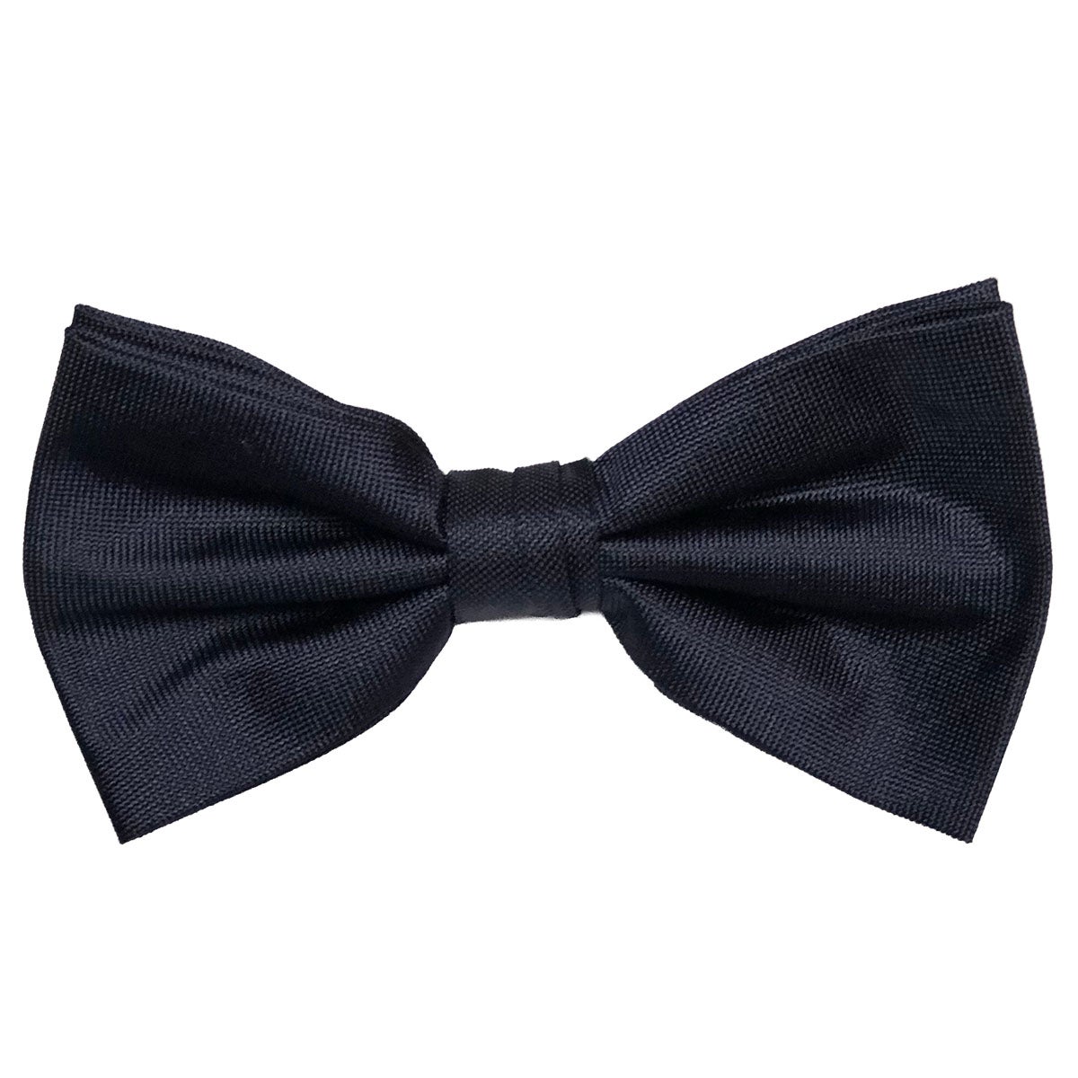 Sidenfluga 9200 marinblå