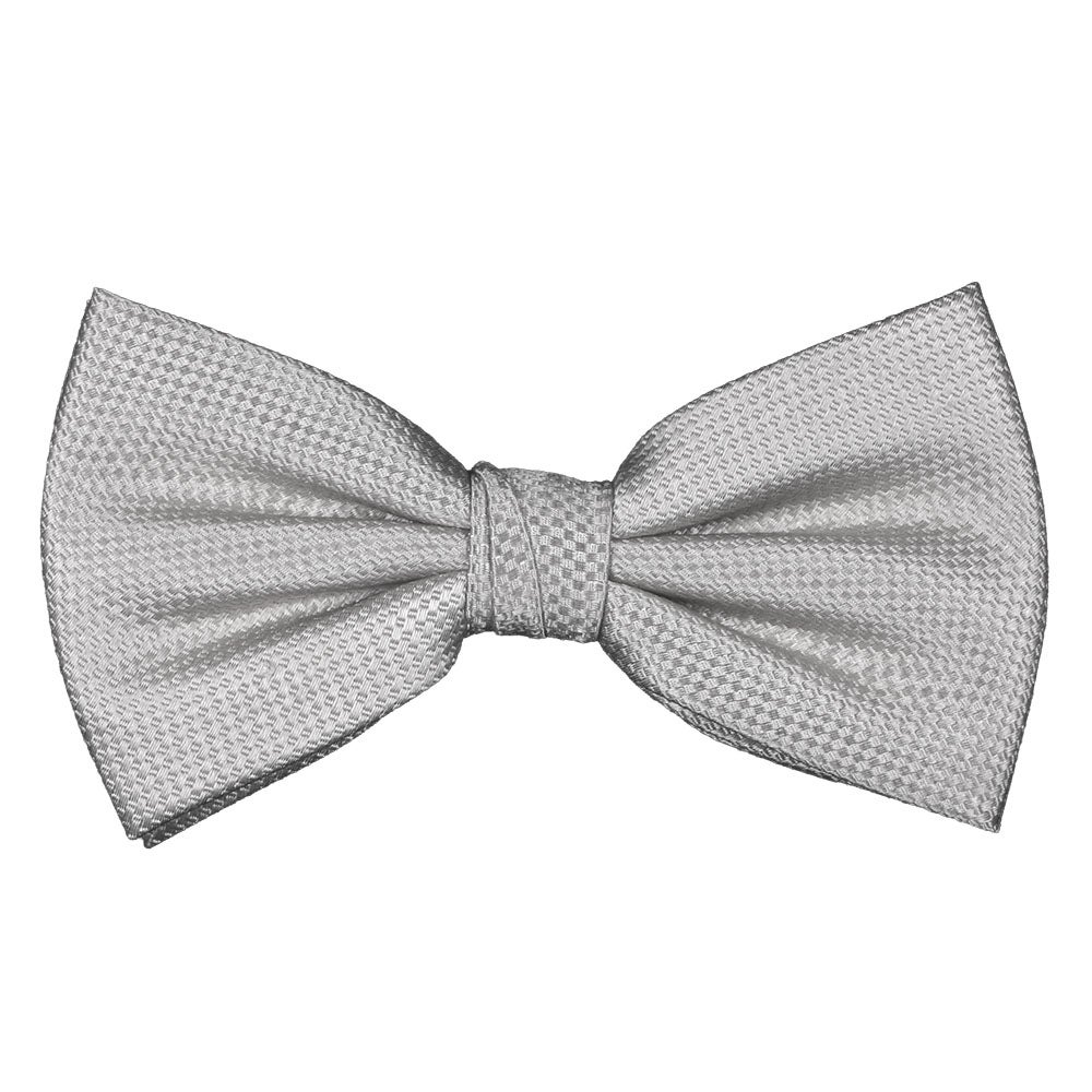 Sidenfluga 9300 silver 30