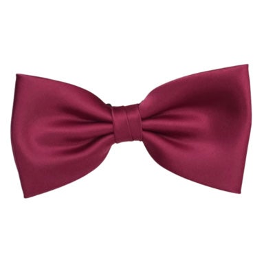 Fluga, enfärgad fuchsia