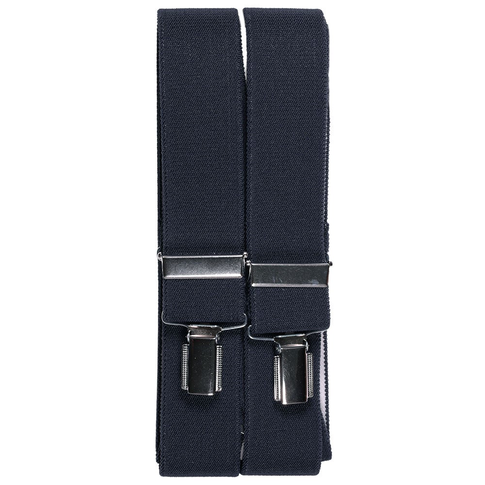 Hängsle 30 mm marin