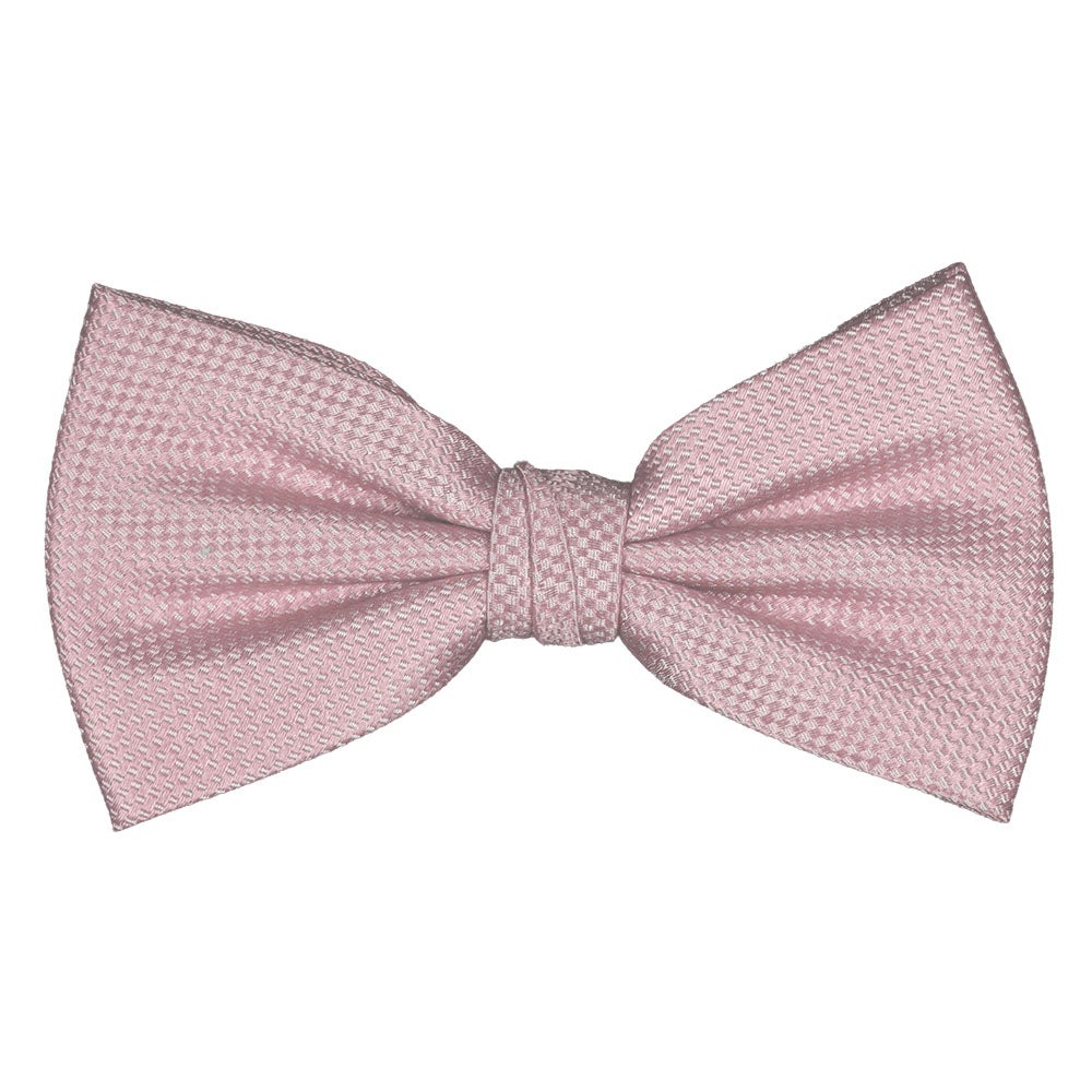 Sidenfluga 9300 ljusrosa 12