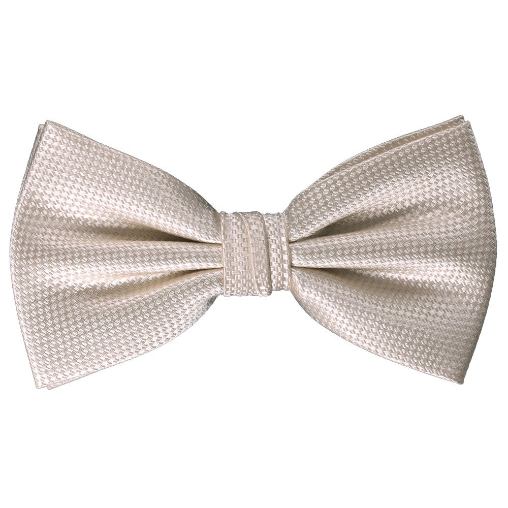 Sidenfluga 9300, champagne