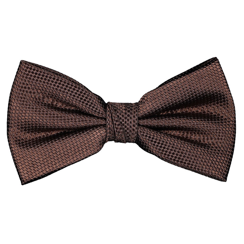 Sidenfluga 9300 brun 73