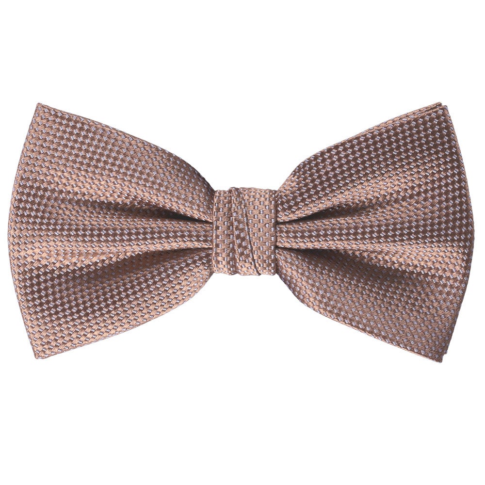 Sidenfluga 9300, brun