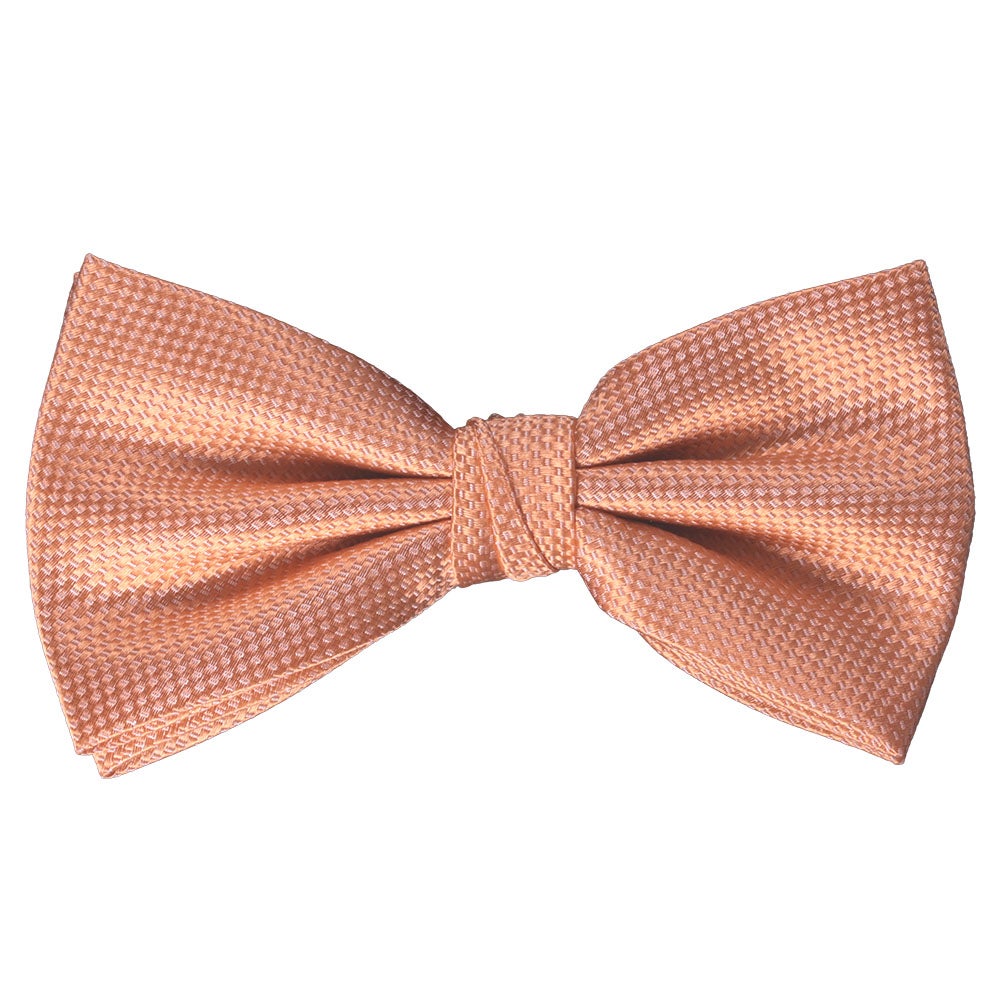 Sidenfluga 9300, orange