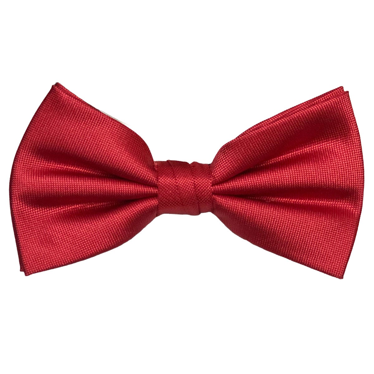 Sidenfluga 9200 röd