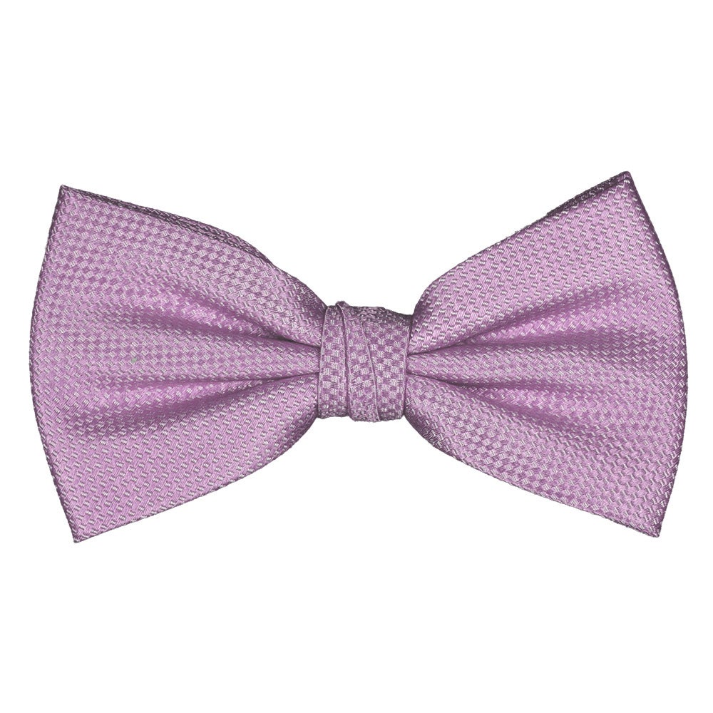 Sidenfluga 9300 ljuslila 23