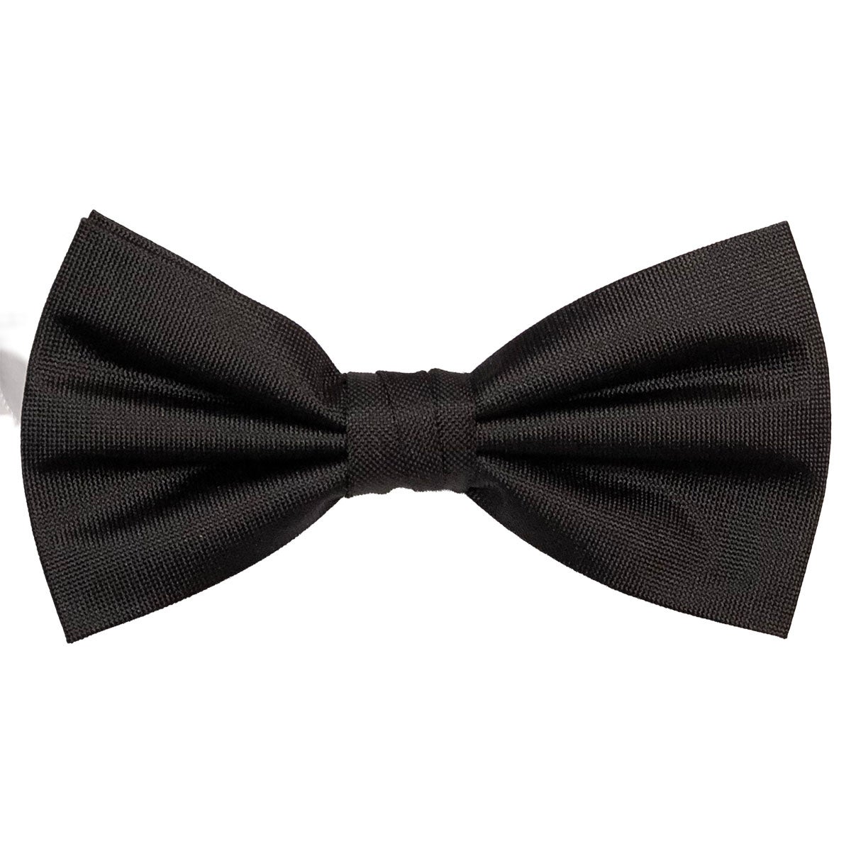 Sidenfluga 9200 svart